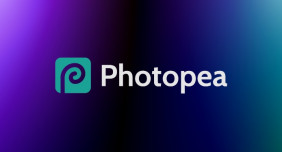 The Efficiency of User-Friendly Apps: A Deep Dive into Photopea